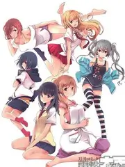 深夜乐队 音乐竞演综艺全集免费观看